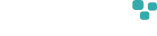 Vinnpro