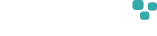 Vinnpro