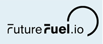 futurefuel.io_