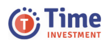logo_timeinvestment