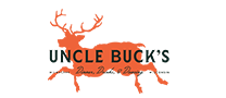 uncle-buck