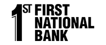 1st-national-bank