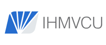 ihmv