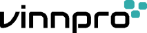 Vinnpro LLC : Software company